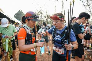 BIB: 
                            <button type="button" onclick="openModal(25468743)" class="btn btn-primary btn-sm float-right btn-popup" data-toggle="modal" data-target=".modal-high-quality">
                        <i class="fas fa-shopping-cart"></i> Add to Cart
                    </button>
                                            <button type="button" onclick="isThisMe(25468743, true)" class="btn btn-success btn-sm float-right btn-popup btn-isme hidden" data-toggle="tooltip" data-placement="bottom" title="นี่คือรูปของคุณใช่ไหม คลิกที่นี่เพื่อเอาเข้าอัลบั้ม">
                        <i class="fas fa-plus"></i> Add to album
                    </button>
                    <button type="button" onclick="isThisMe(25468743, false)" class="btn btn-warning btn-sm float-right btn-popup btn-isnotme hidden">
                        <i class="fas fa-ban"></i> Remove from album
                    </button>